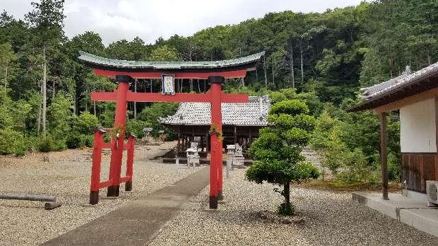 伊岐神社の行き方・御朱印・口コミ情報｜ 御朱印集めに 神社・お寺検索No.1／神社がいいね・お寺がいいね｜15万件以上の神社仏閣情報掲載