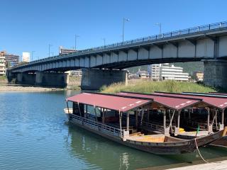 秋葉神社の参拝記録(くーさん)