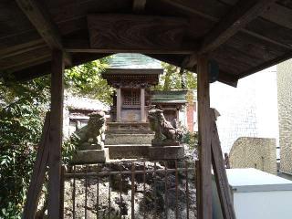 多賀神社の参拝記録(yukiさん)