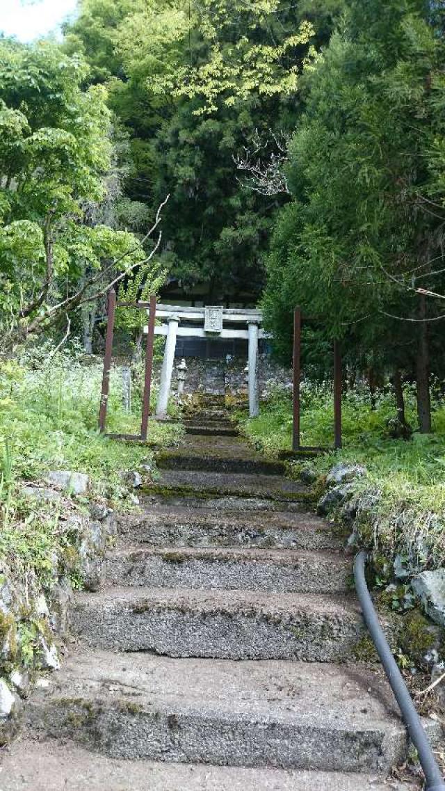 常磐神社の行き方・口コミ情報| 御朱印集めに 神社・お寺検索No.1/神社がいいね・お寺がいいね|15万件以上の神社仏閣情報掲載