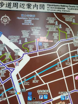 神明神社の参拝記録(MAXさん)