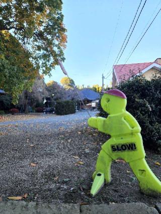 常広寺の参拝記録(たけちゃん⚾さん)
