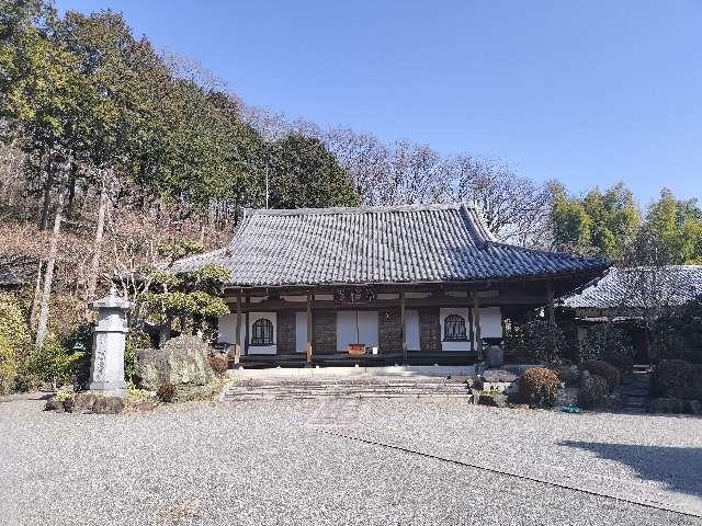 萬松山 崇禅寺の参拝記録8