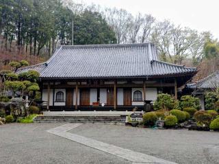 萬松山 崇禅寺の参拝記録(🌈かな⛩️さん)