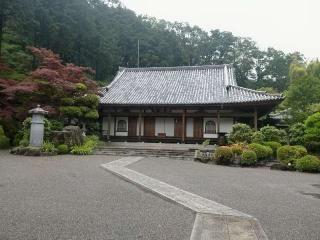 萬松山 崇禅寺の参拝記録(🌈かな⛩️さん)