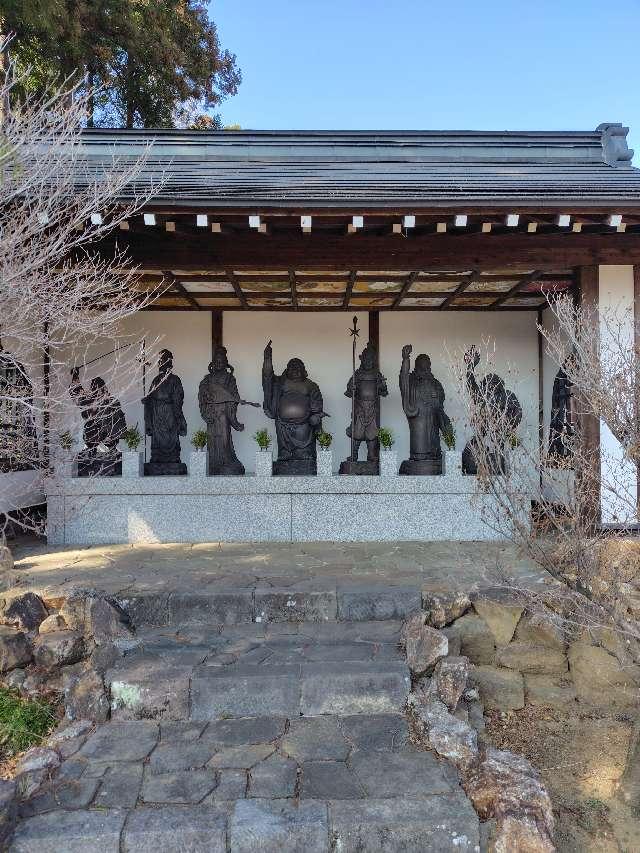 雲祥寺の参拝記録1