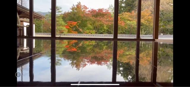 群馬県桐生市川内町5-1608 大光山 宝徳寺の写真15