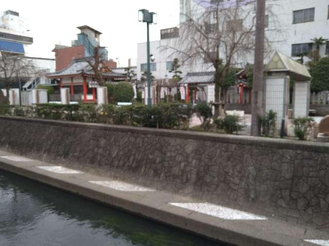 貴船神社の参拝記録1