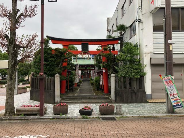 貴船神社の参拝記録3