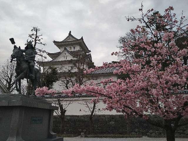 常葉神社の参拝記録2