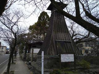 住吉神社の参拝記録(yukiさん)