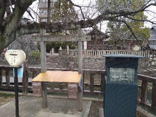 住吉神社の参拝記録(yukiさん)