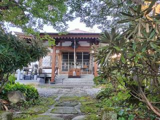 妙立山 日晃寺の参拝記録(さとみさん)