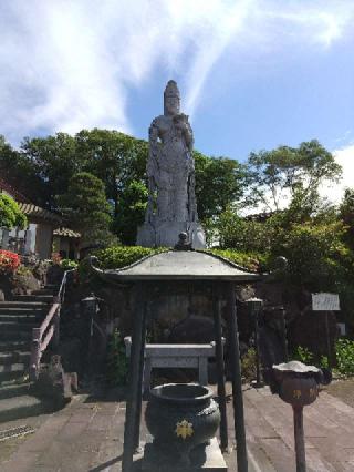 清見寺の参拝記録(zx14rさん)