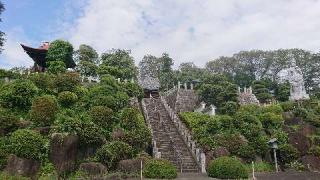 清見寺の参拝記録(まっきーさん)
