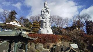 清見寺の参拝記録(あすべすさん)