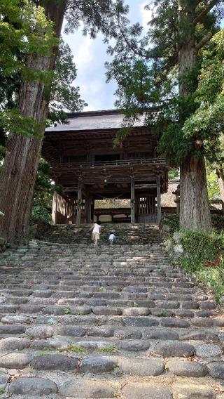 洲原神社の参拝記録(鷹さん)