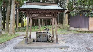 小池神明神社の参拝記録(seeker of Japanese shrinesさん)