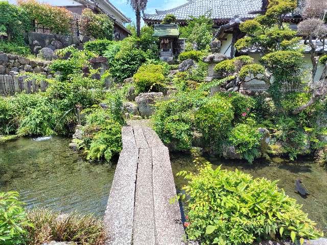 岐阜県不破郡垂井町1351番地の1の2 垂井神社の写真4