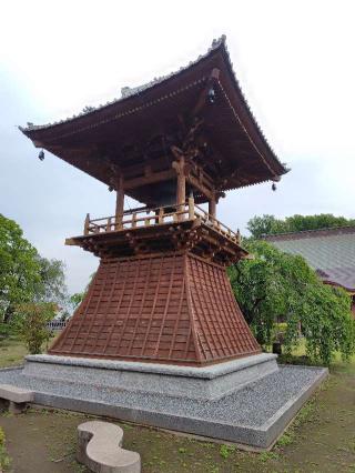華敷山 補陀落院 慈眼寺の参拝記録(zx14rさん)