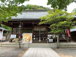 三輪神社の参拝記録(くーさん)