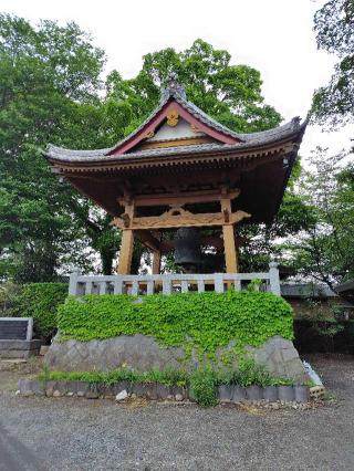 專福寺の参拝記録(zx14rさん)