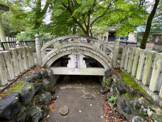 多岐神社の参拝記録(和華尊さん)