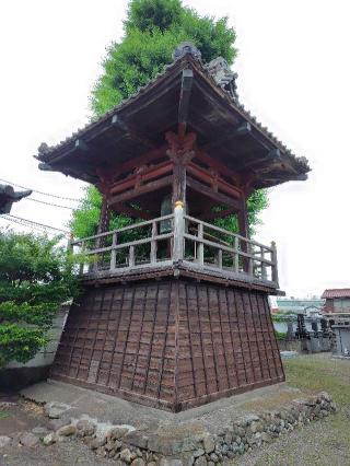 浄泉寺の参拝記録(zx14rさん)