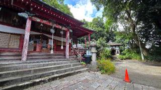 華蔵山 清水寺の参拝記録(TAKAさん)