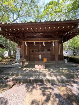 浅間神社（三島市芝本町）の参拝記録(カズさん)