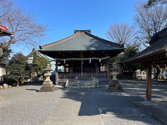 八坂神社の参拝記録4