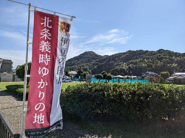 豆塚神社の参拝記録10