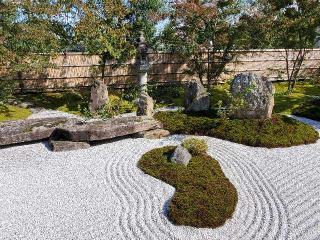 大聖護国寺の参拝記録(コージさん)