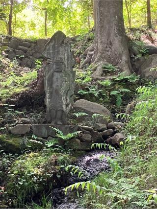 少林山 鳳台院 達磨寺の参拝記録(ことけんさん)