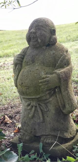 小室神社奥宮の参拝記録(®️さん)