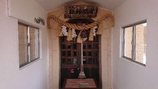 浅間神社（大室山浅間神社）の参拝記録(ロビンさん)