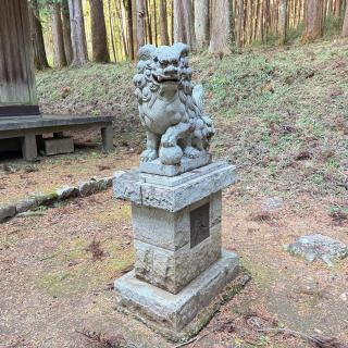 十二神社の参拝記録(seeker of Japanese shrinesさん)