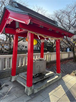割狐塚稲荷神社の参拝記録(⛩️🎠🐢まめ🐢🎠⛩️さん)