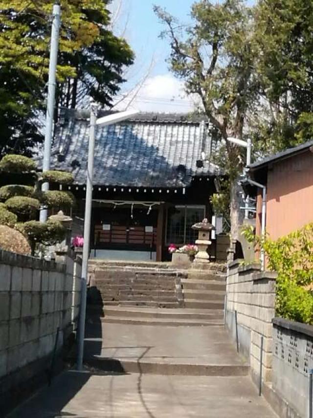 八坂神社の参拝記録(こばちゃん　さん)