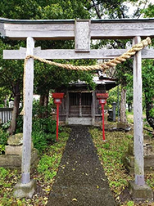 金刀比羅神社の参拝記録(ヤッコちゃんさん)