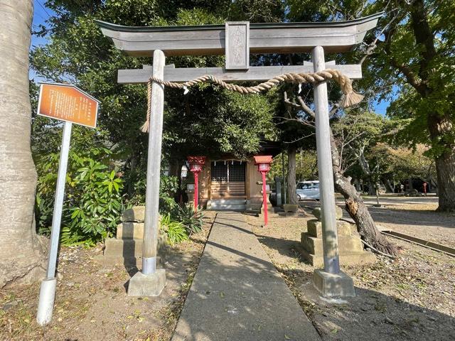 金刀比羅神社の参拝記録(shikigami_hさん)
