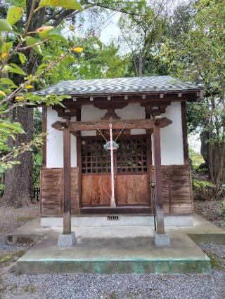 八幡山 遍照院 神楽寺の参拝記録(zx14rさん)