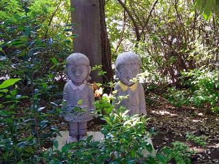 富知六所浅間神社の参拝記録(yukiさん)