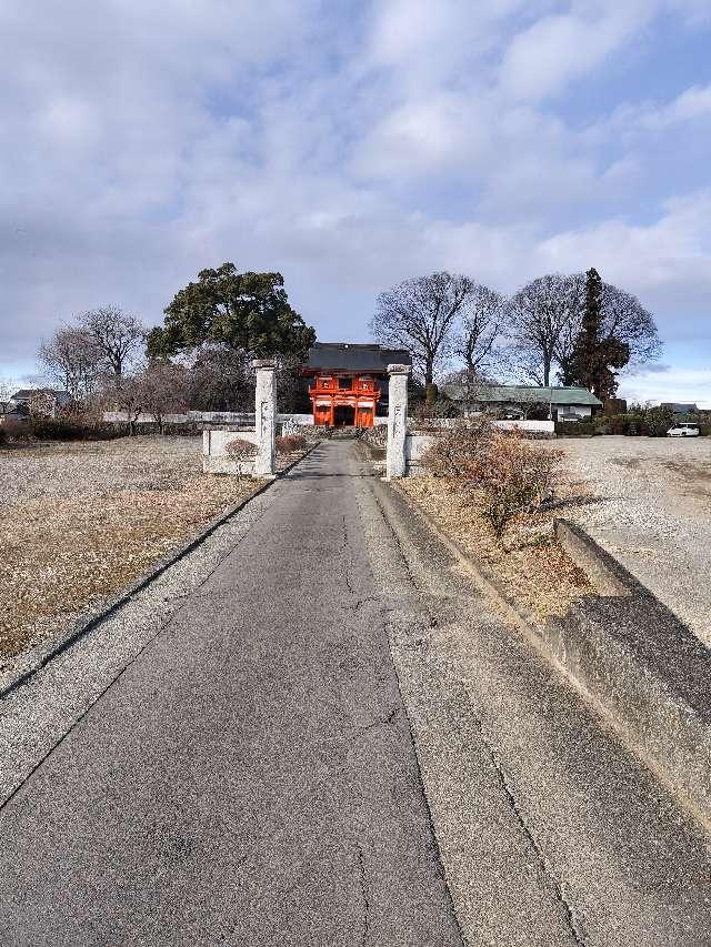 興禅寺の参拝記録3