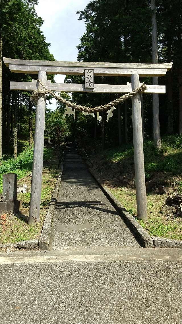 浅間神社（人穴浅間神社）の参拝記録(やっちゃんさん)