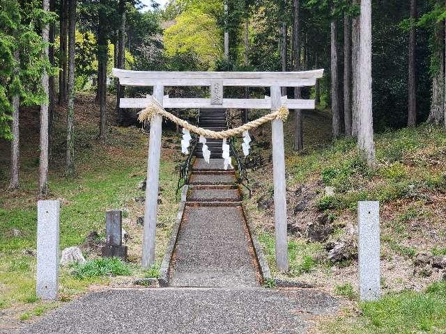 浅間神社（人穴浅間神社）の参拝記録(エア131さん)