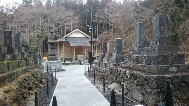 静岡県富士宮市人穴206 浅間神社（人穴浅間神社）の写真3