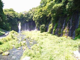 熊野神社の参拝記録(yukiさん)