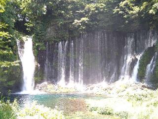 熊野神社の参拝記録(yukiさん)