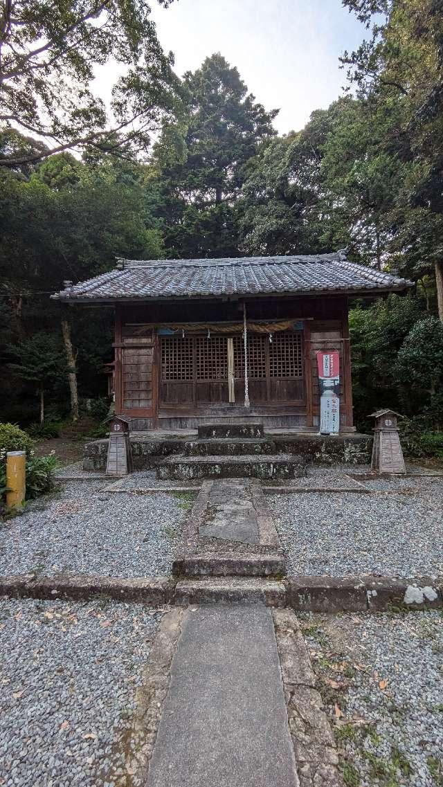 酒瓶神社の参拝記録1